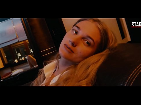 ❤️ RÉAMHRÁ Gnéis LE Kristina ASMUS (FULL HD 1080) ❤️❌ Super sex linn ️❤