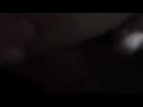 ❤️ Stepsister bhí fucked cé go raibh sí ina chodladh krempai codlata ❤️❌ Super sex linn ️❤