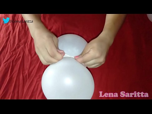 ❤️ Conas faighne bréagán nó anas a dhéanamh sa bhaile ❤️❌ Super sex linn ️❤