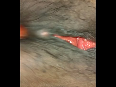 ❤️ Scaip Mo Pussy Saill Déan é Squirt ❤️❌ Super sex linn ️❤