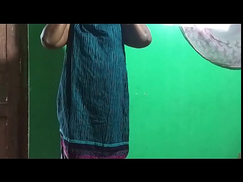 ❤️ Úsáideann Mamaí Arbhar Indiach. ❤️❌ Super sex linn ️❤