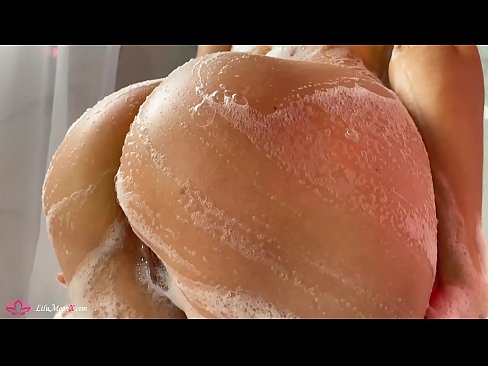 ❤️ Déanann Brunette Masturbates Pussy le Vibrator chun Orgasm Tréan sa Chithfholcadh ❤️❌ Super sex linn ️❤