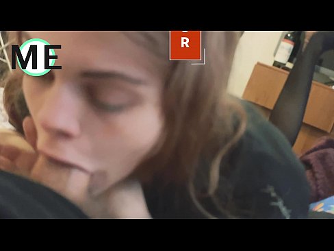 ❤️ Dick scornach, pantyhose stróicthe agus sála stróicthe deas le bualadh ❤️❌ Super sex linn ️❤