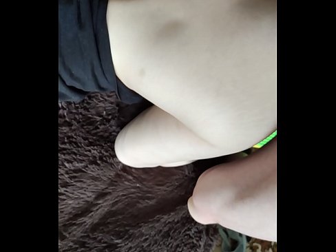 ❤️ Cailín na rúise ag caoineadh abhaile cuid 2 saor in aisce ❤️❌ Super sex linn ️❤